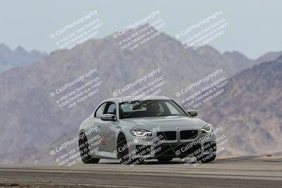 media/Nov-22-2025-Speed Ventures (Sat) [[a198746dab]]/4-Green Group/Session 3 Turn 9/